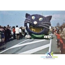 Carnaval 1975 Coll. F.Janssen (2)